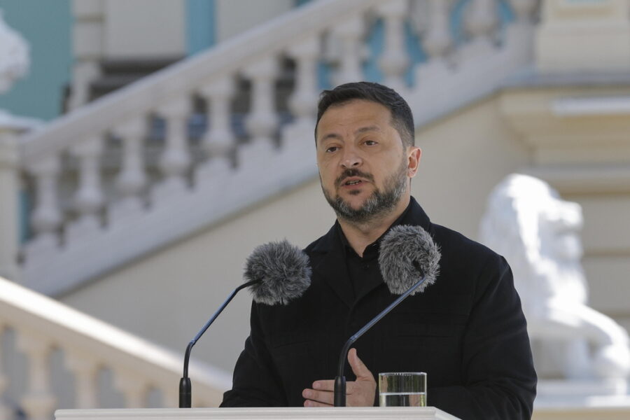 'Grave negligenza di chi ha immagazzinato esplosivi accanto alle abitazioni'