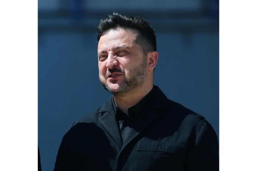 'Ci stiamo preparando per evitare questo scenario'