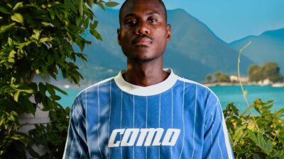 Como, ufficiale l’ingaggio di Chalobah. Fabregas: “Ci darà forza, velocità e personalità”