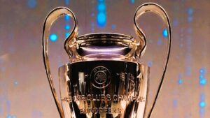 Qualificazione Champions: esultano Celtic, Hapoel Beer-Sheva e Bodø/Glimt