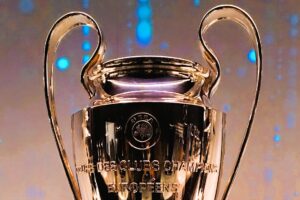 Qualificazione Champions: esultano Celtic, Hapoel Beer-Sheva e Bodø/Glimt