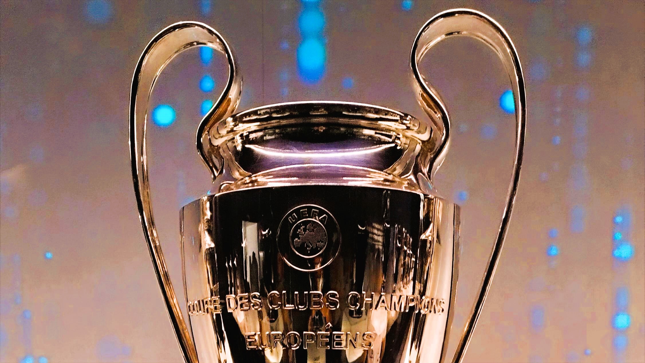 Qualificazione Champions: esultano Celtic, Hapoel Beer-Sheva e Bodø/Glimt