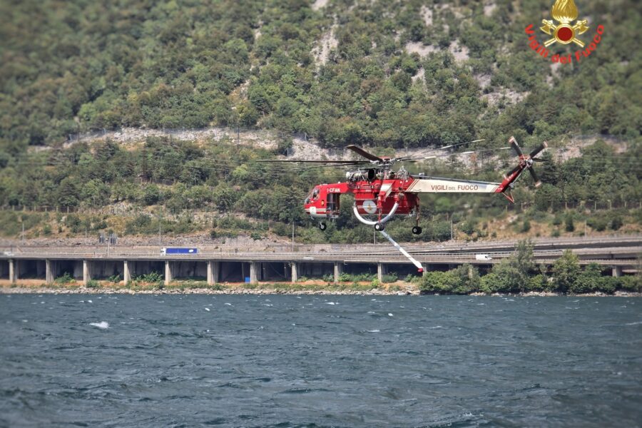 Elicottero