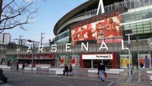 Fabregas alla vigilia di Arsenal-Como: “Test prezioso, enorme opportunità”
