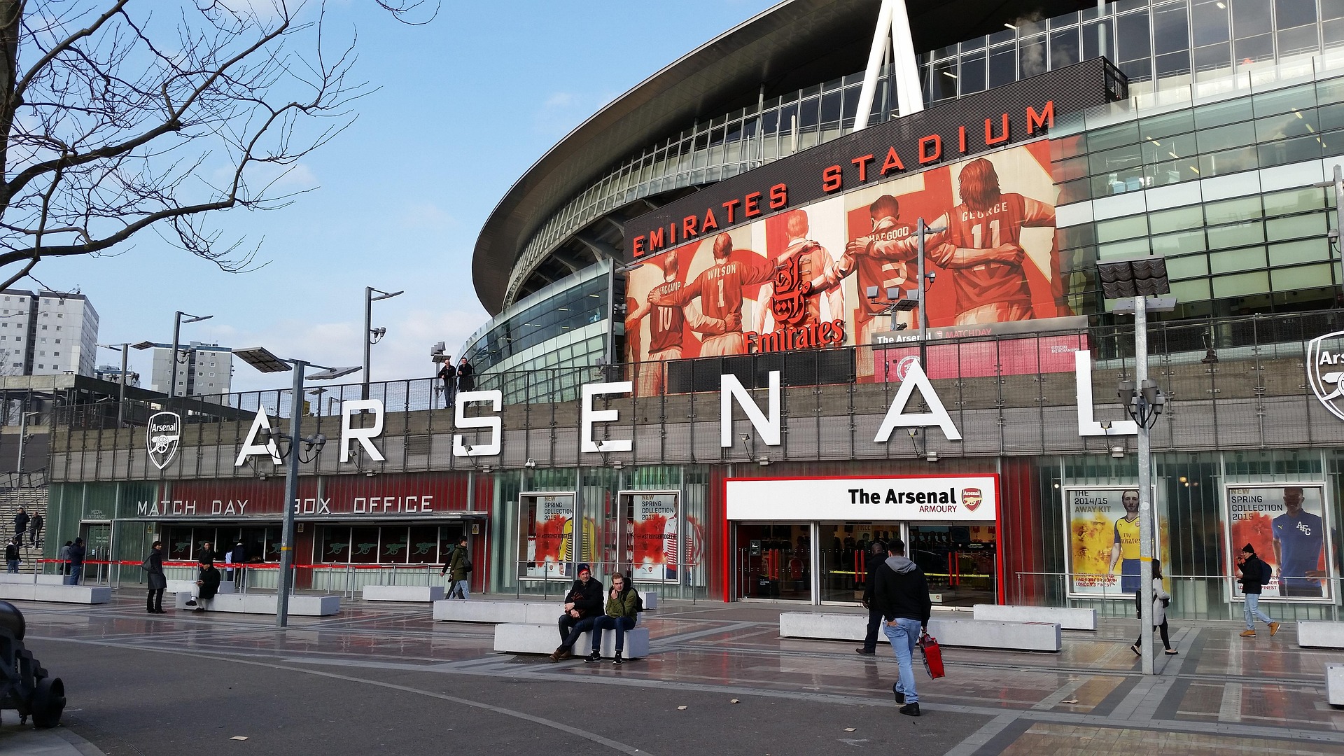 Fabregas alla vigilia di Arsenal-Como: “Test prezioso, enorme opportunità”