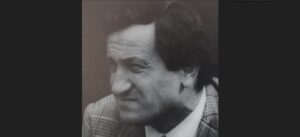 Addio a Pippo Marchioro, allenatore del Como del primo “grande salto”