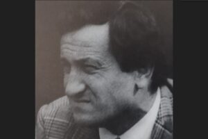 Addio a Pippo Marchioro, allenatore del Como del primo “grande salto”
