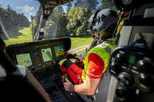 Incidente in montagna del 9 agosto, morto 75enne svizzero