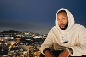 Cantù completa la squadra 2026-2027 con l’ingaggio di Isaiah Darnell Miles
