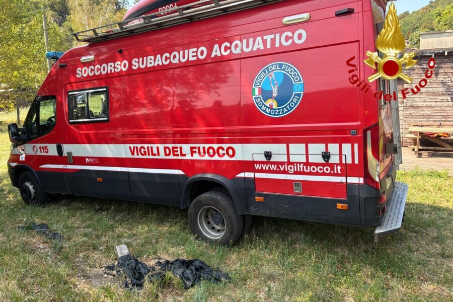 Segrino 1