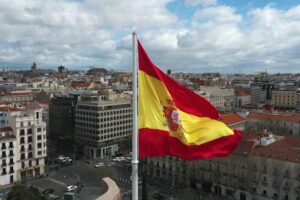 Controlli alle frontiere tra Italia e Spagna: cosa cambia per i comaschi in viaggio