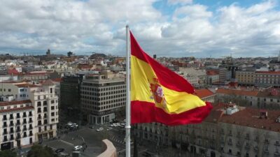 Spagna