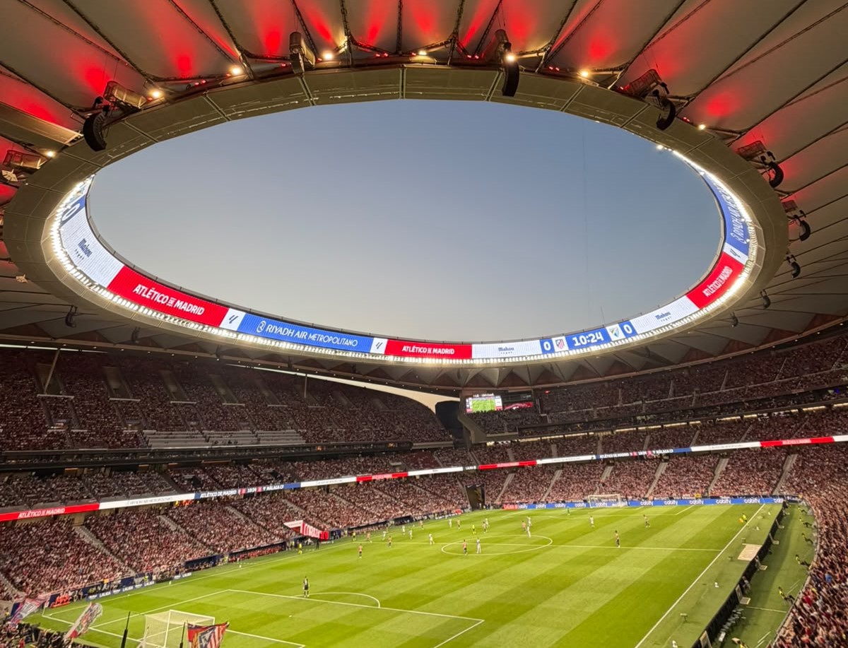 Qualificazione Champions: esultano Celtic, Hapoel Beer-Sheva e Bodø/Glimt