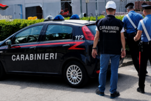Sicurezza sul lavoro, controlli dei carabinieri in provincia: sospese 18 attività, 42 denunciati e sanzioni per 757mila euro