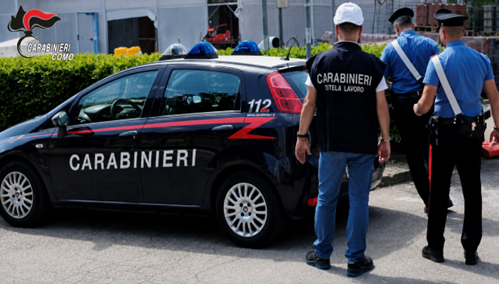 controlli