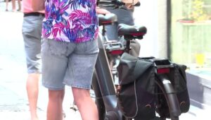 stretta bici nuova Ztl Como