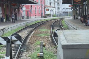 Treni, nuovo sciopero il 7 e l’8 settembre. Coinvolti regionali e Malpensa Express