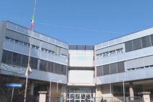 “Caso Corridoni”, l’attacco dell’ex consigliera di maggioranza: “Gestione intollerabile”