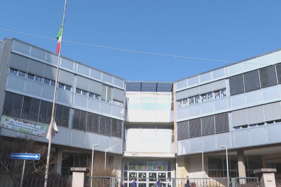 15367 Caso Corridoni lattacco dellex consigliera di maggioranza Gestione intollerabile 1788257530