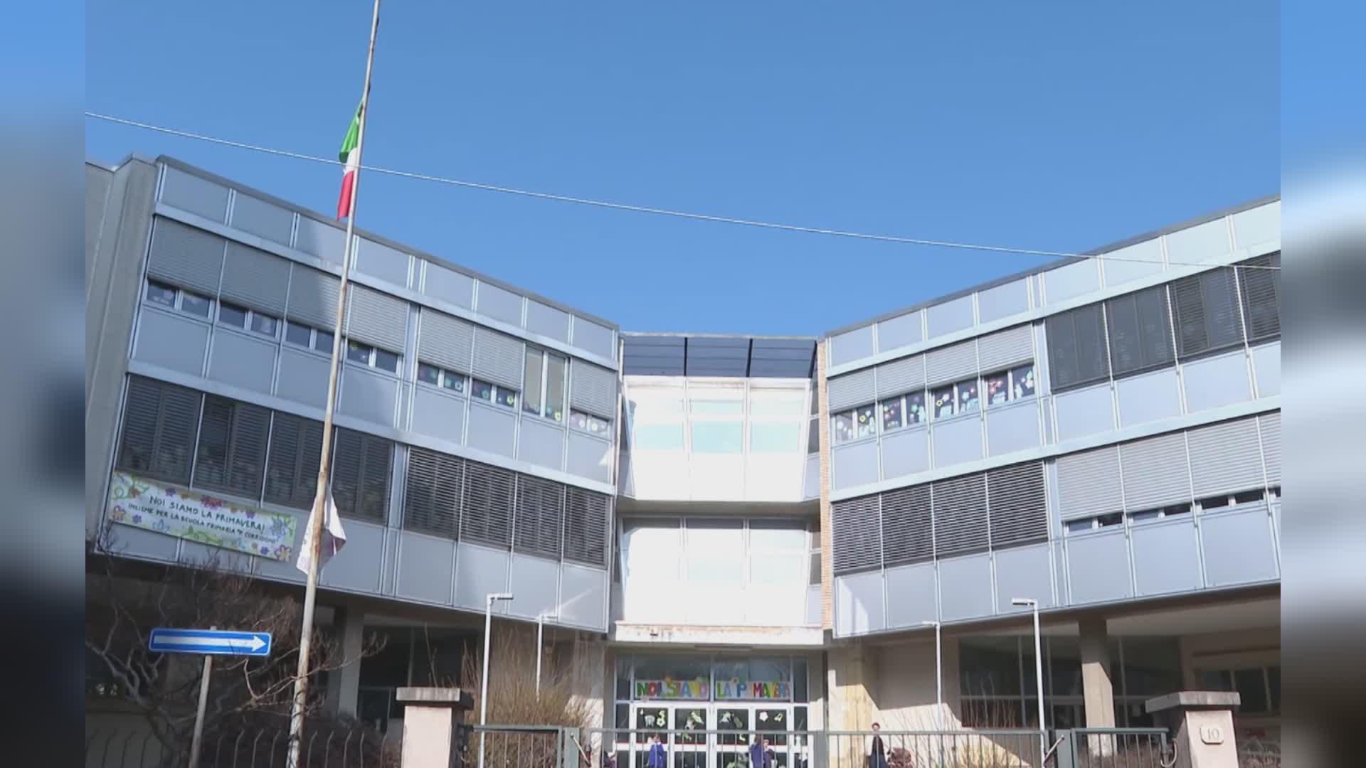 “Caso Corridoni”, l’attacco dell’ex consigliera di maggioranza: “Gestione intollerabile”