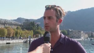 Sant’Agostino, scontro sui moli. Ricorso al Tar e critiche dalle associazioni di barcaioli