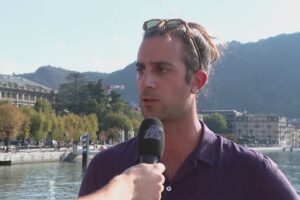 Sant’Agostino, scontro sui moli. Ricorso al Tar e critiche dalle associazioni di barcaioli