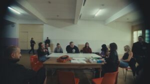 Il carcere del Bassone apre le porte alla città a settembre con il progetto “Minuto Mantenimento”