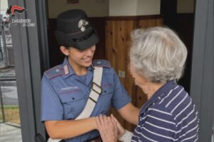 Tentativi di truffa, finti carabinieri in azione ma i cittadini non cadono nel raggiro