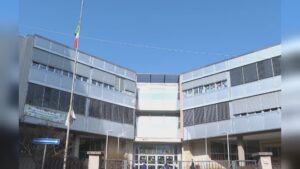 La prima campanella dell’anno suonerà alla Corridoni. Tutto rinviato al 15 settembre