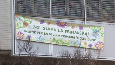 “Caso Corridoni”, le reazioni. Accuse, critiche e richieste di dimissioni: tutti contro Rapinese