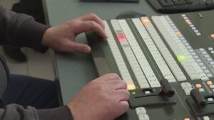 Il palinsesto autunnale di Etv: la nuova programmazione da lunedì 7 settembre