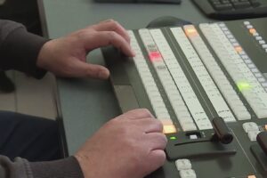 Il palinsesto autunnale di Etv: la nuova programmazione da lunedì 7 settembre
