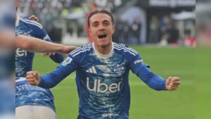 Lista Champions, fuori Caqueret, Addai e Kambwala