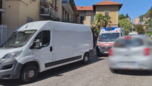Lavori a Como e Lariana nel caos: sindaci pronti a manifestare