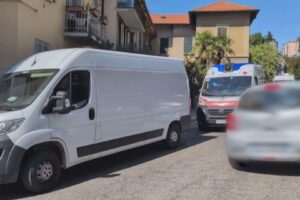 Lavori a Como e Lariana nel caos: sindaci pronti a manifestare
