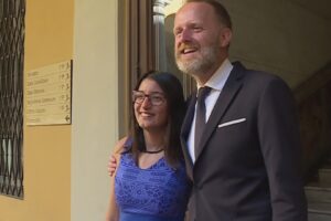 Scuole, disabili e lungolago, anche Svolta Civica chiede le dimissioni dell’assessore Roperto