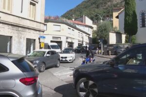 Caos sulla Lariana, sindaci in rivolta. La lettera: “Calpestata la dignità del territorio”