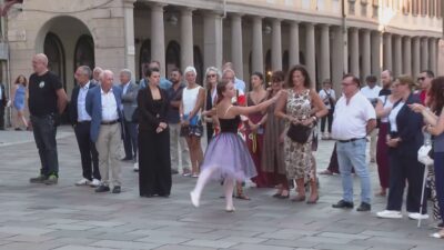 Teatro Sociale di Como, primi eventi che anticipano la Stagione dedicata a Volta