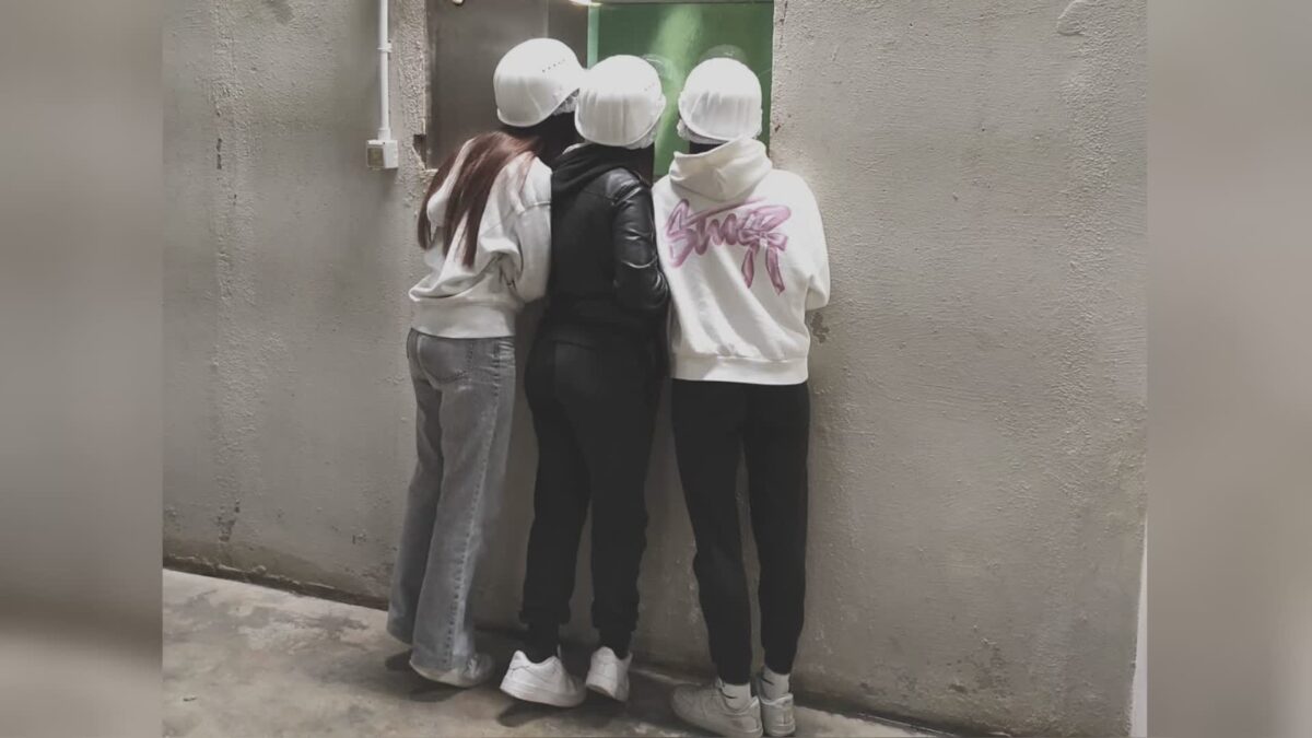“Acinque a Scuola”, torna il progetto della multiutility rivolto agli studenti delle superiori