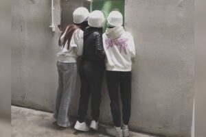 “Acinque a Scuola”, torna il progetto della multiutility rivolto agli studenti delle superiori