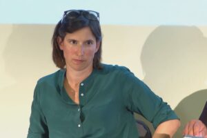 Schlein a Cernobbio, scontro con Vannacci: “Vada a Dongo a ricordare la storia”