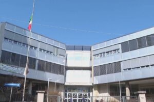 “Caso Corridoni”, settimana decisiva. Atteso entro il 9 settembre il parere tecnico sulla “Venini”
