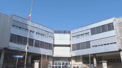 “Caso Corridoni”, settimana decisiva. Atteso entro il 9 settembre il parere tecnico sulla “Venini”
