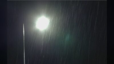 Arriva la svolta, da mercoledì calo delle temperature. L’estate più calda in Lombardia dal 1951