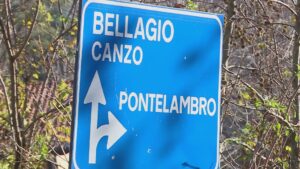 Incidente di Ponte Lambro, a Castelmarte il lutto di un’intera comunità. Il sindaco ricorda Pietro