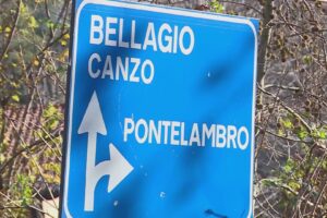 Incidente di Ponte Lambro, a Castelmarte il lutto di un’intera comunità. Il sindaco ricorda Pietro