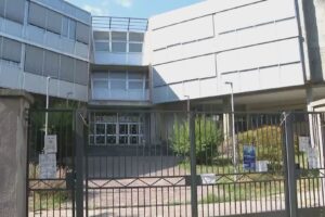 “Caso Corridoni”, pronta la perizia sulla “Venini”. La relazione chiesta dai giudici è stata inviata