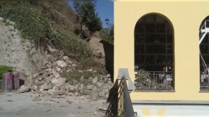Danni maltempo 2025, da Regione 2,6 milioni per i Comuni colpiti. Nel Comasco altri 537mila euro