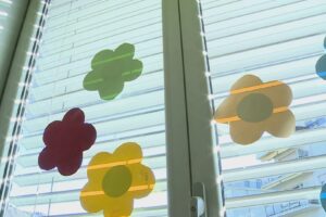 Como, alla “Corridoni” la visita del sottosegretario Frassinetti e del provveditore Chiappa