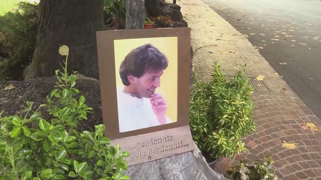 Sei anni fa la morte di don Roberto Malgesini, i momenti di preghiera previsti a Como e Sondrio